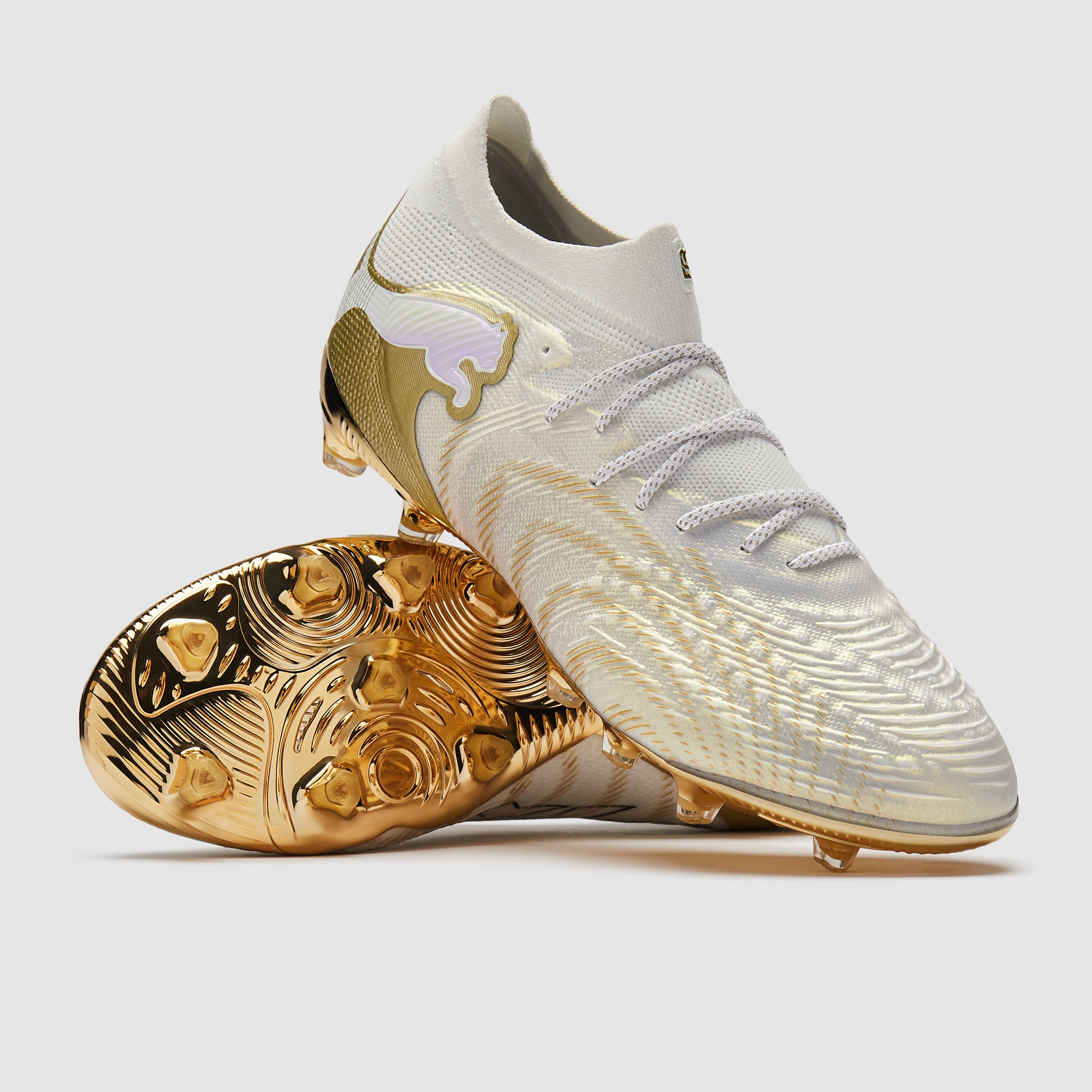 Scarpe da Calcio PUMA Future | Pro:Direct Soccer