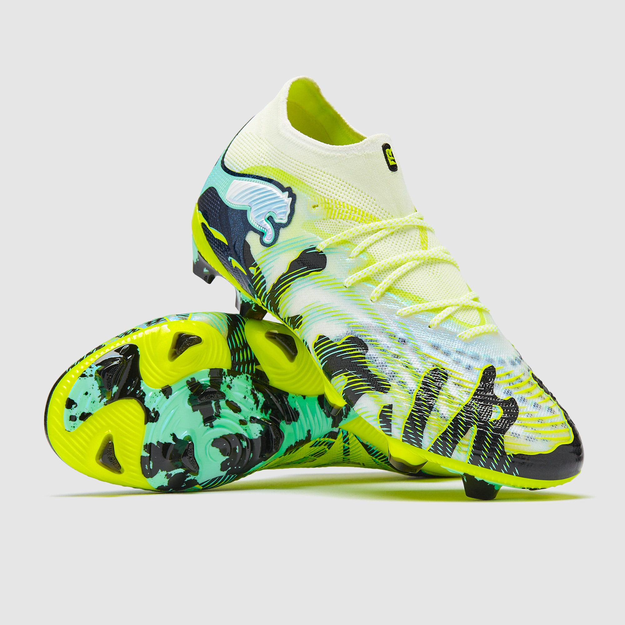 neymar jr cleats 2021
