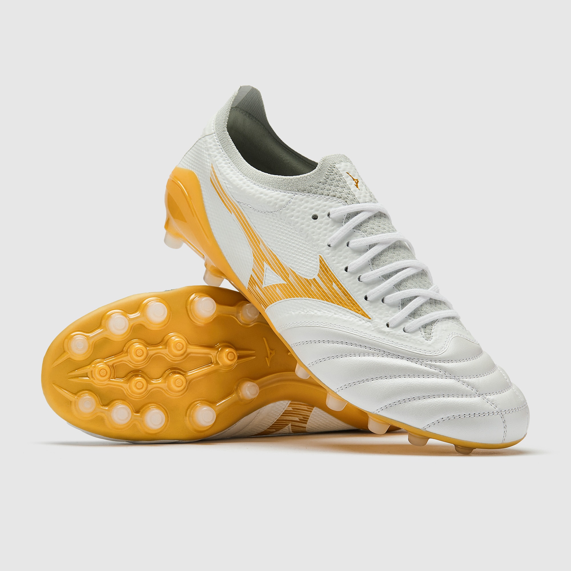 Mizuno Morelia Neo IV Beta Elite AG