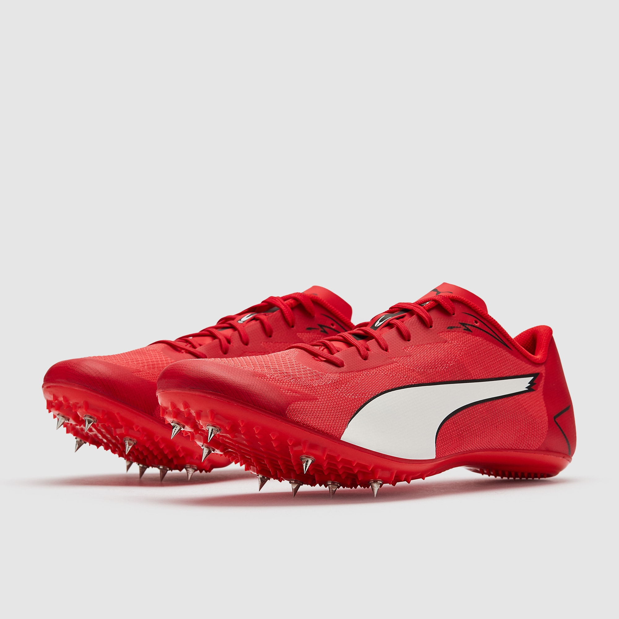 best puma running shoes under 4000