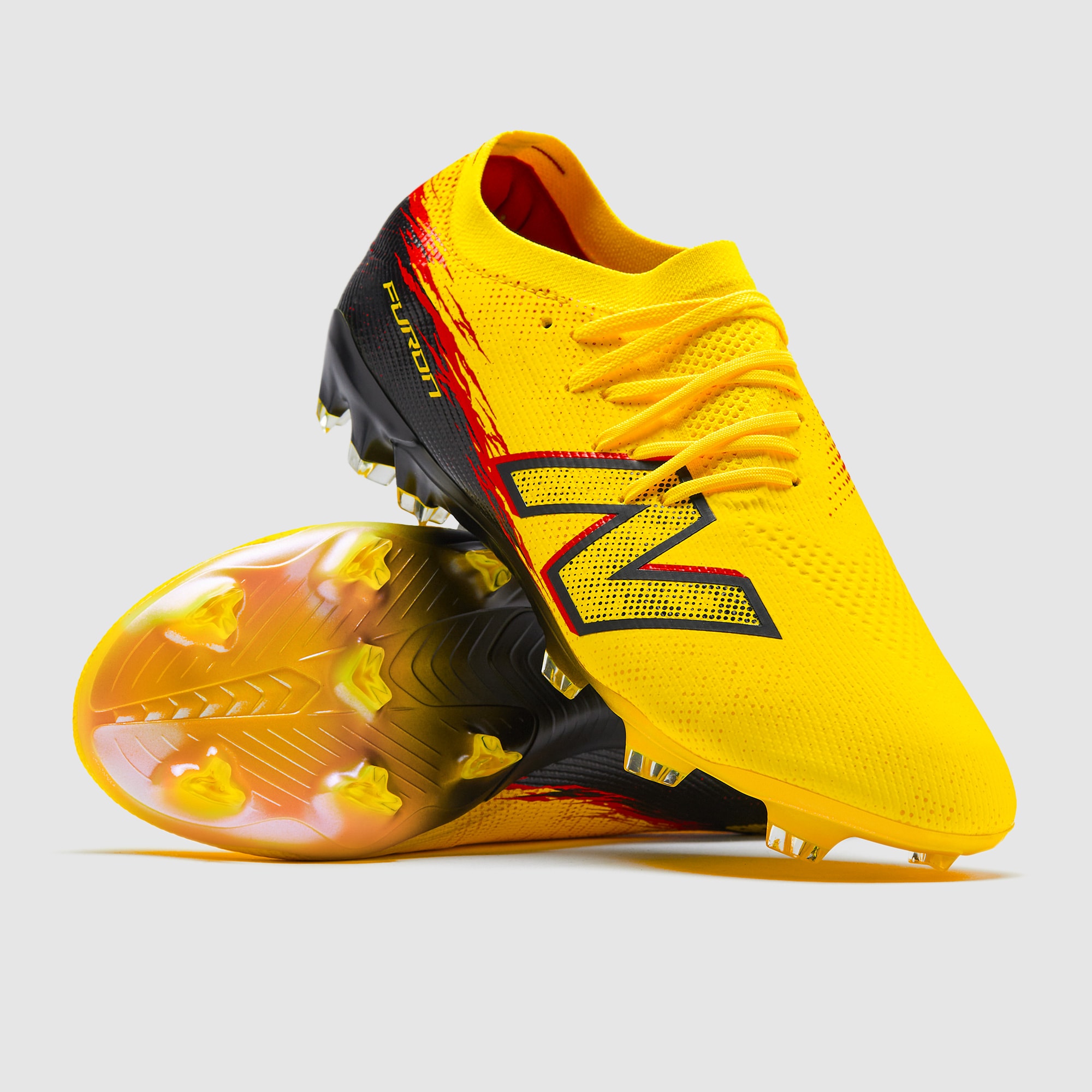 New Balance Furon V8 Elite FG New Balance Furon V8 Elite FG