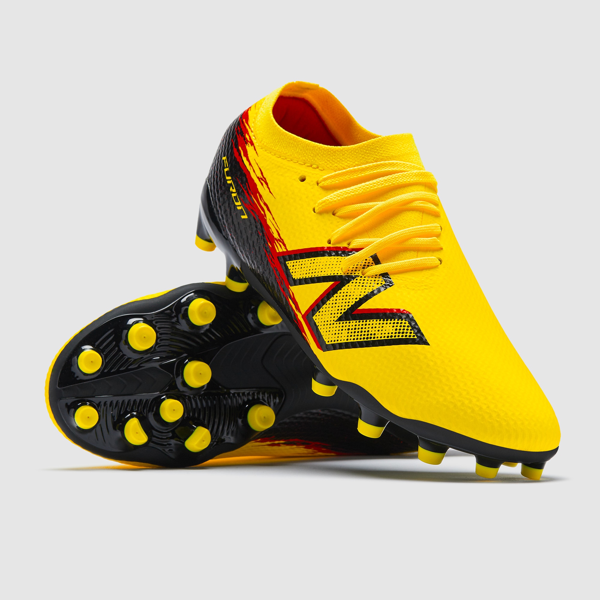 new balance furon ag