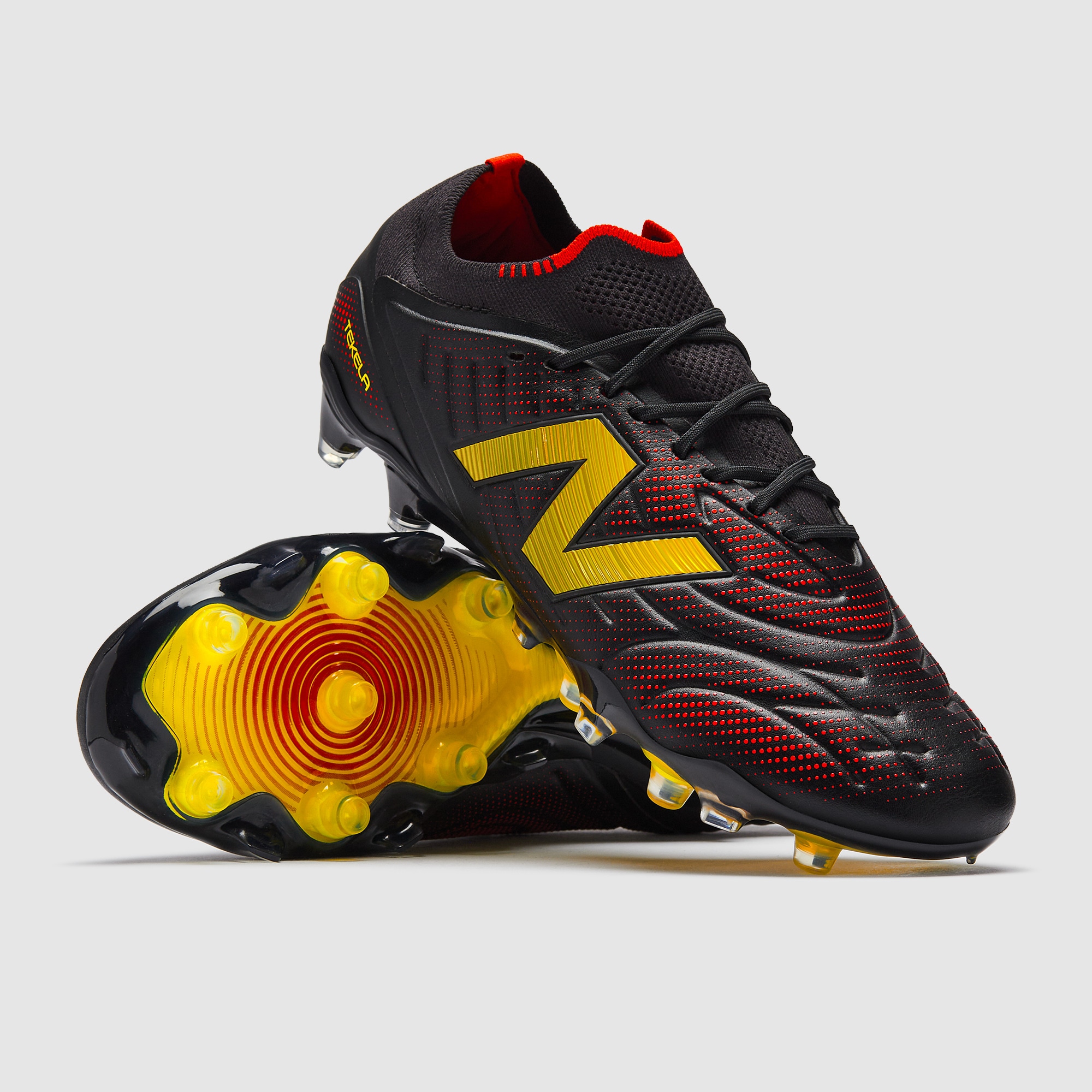 New Balance Tekela V5 Elite FG New Balance Tekela V5 Elite FG