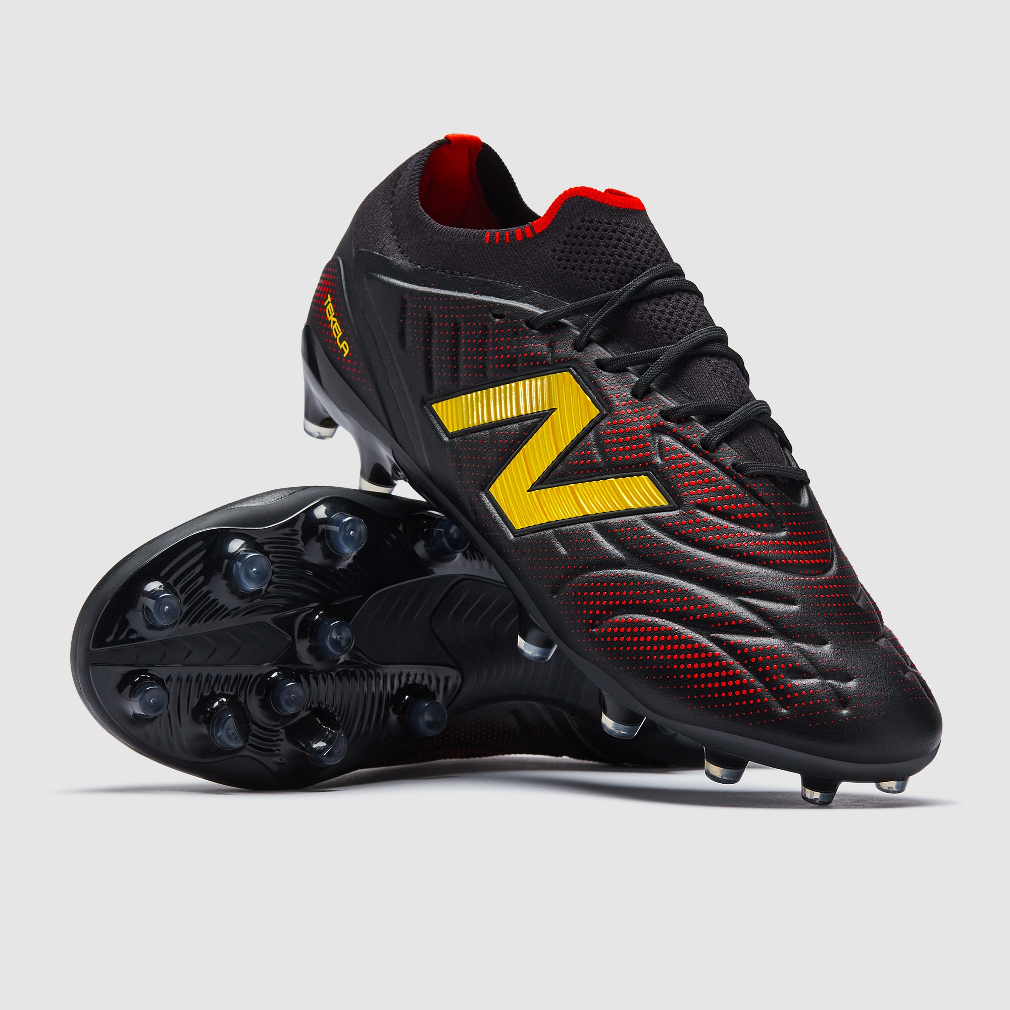 New Balance Tekela V5 Elite MG New Balance Tekela V5 Elite MG