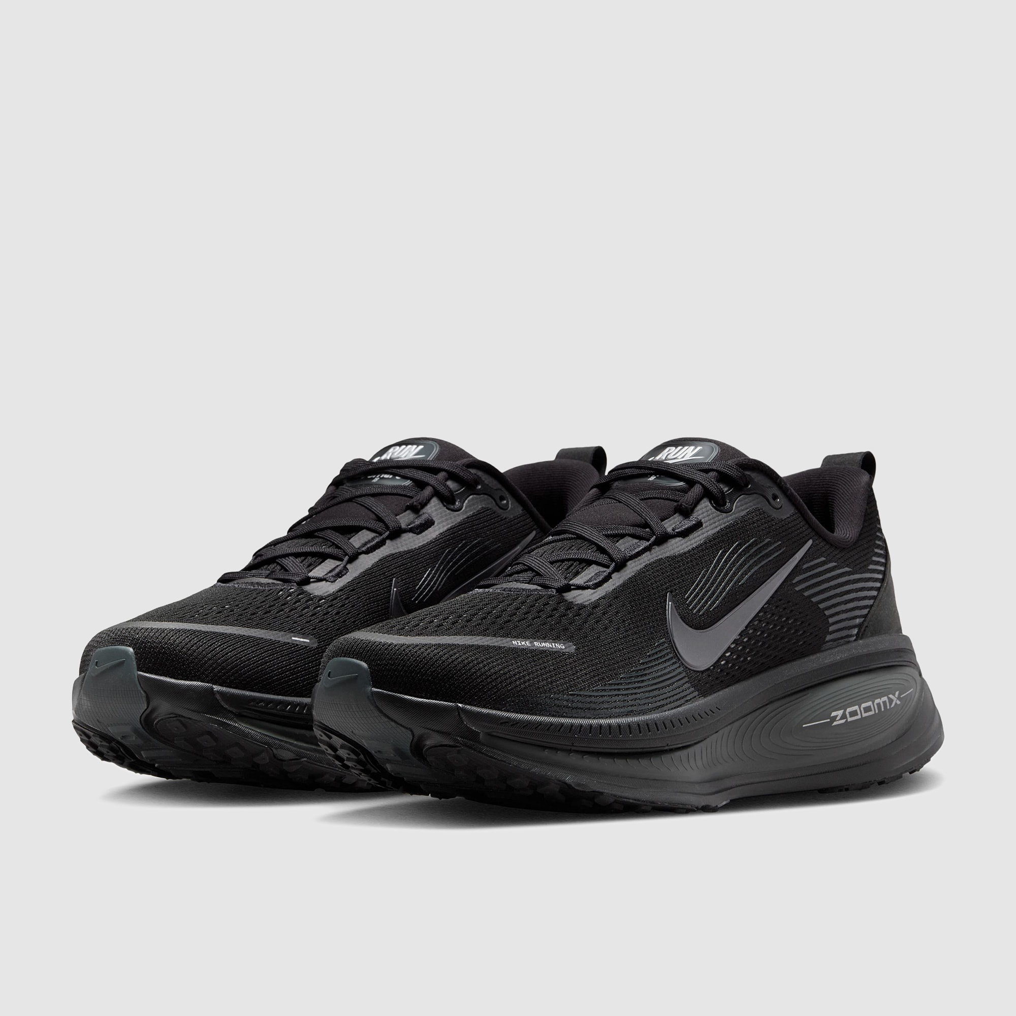 nike clearance mens running shoes