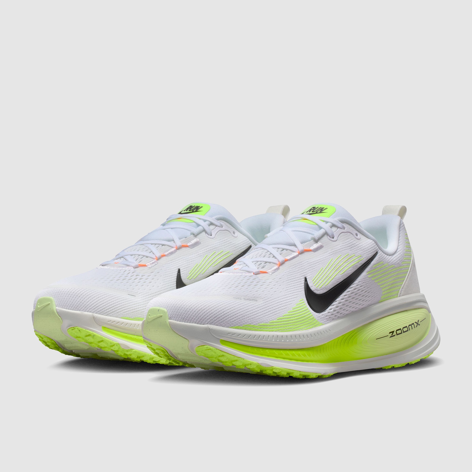 nike zoom pegasus 14