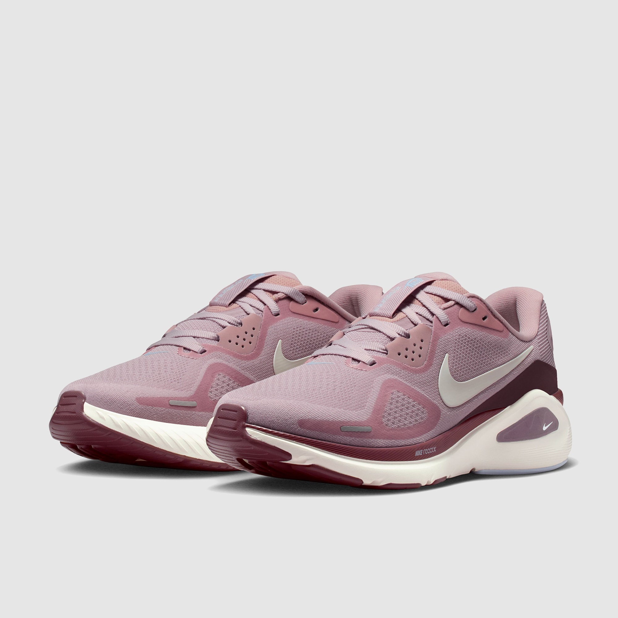 nike women's shoes 6.5