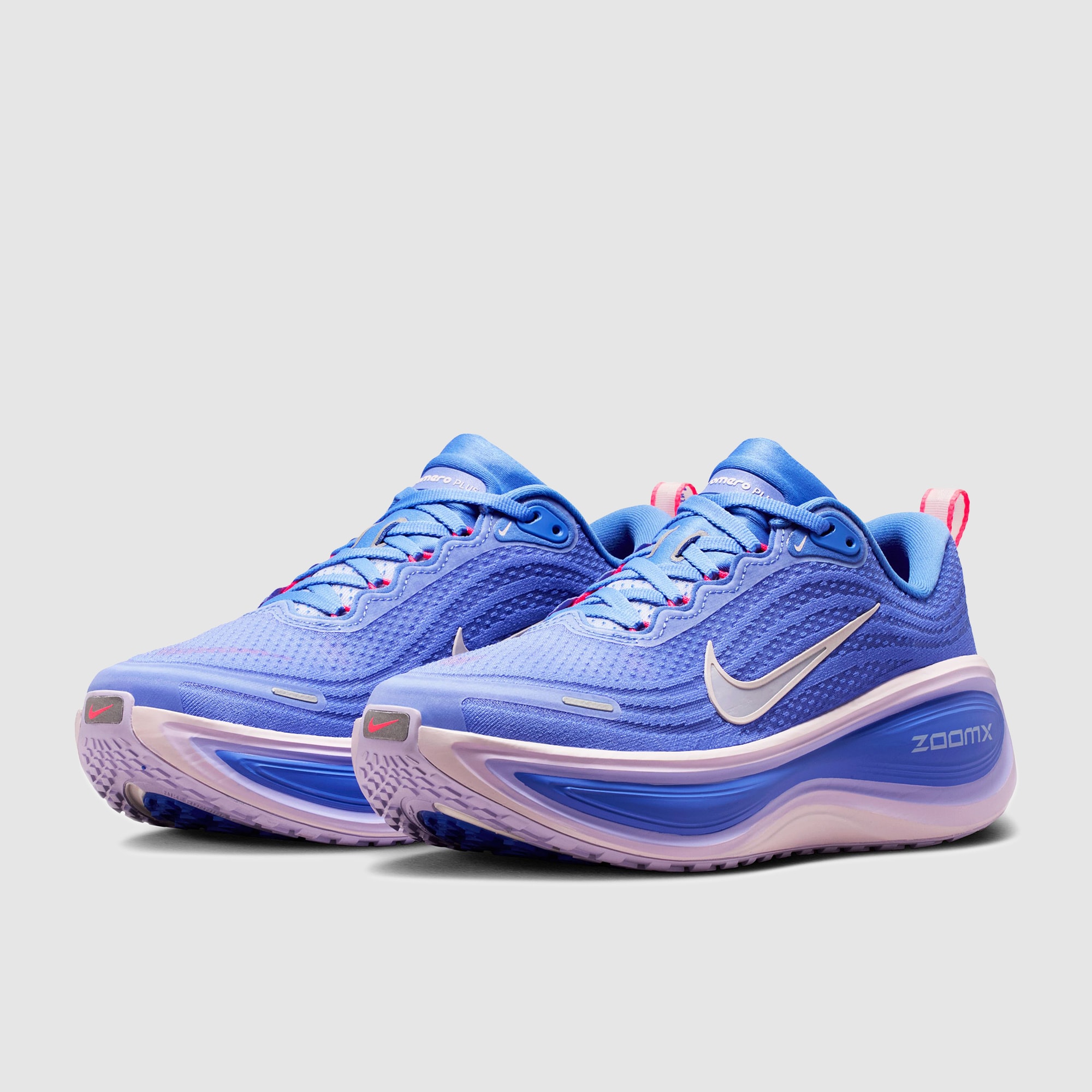 nike women's shoes 6.5