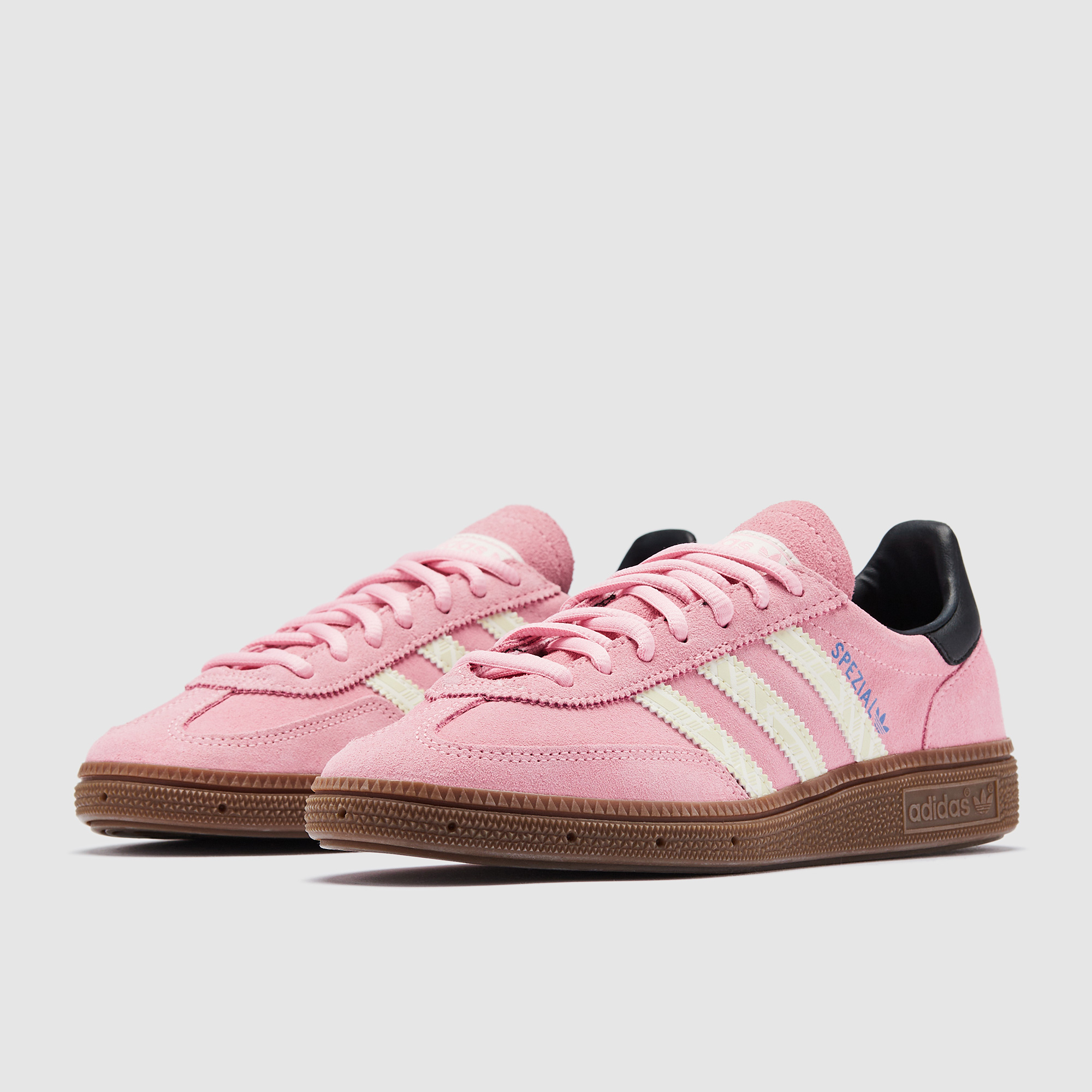 Shoes Kids Lifestyle Pink size 4
