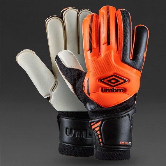 Neo pro. Перчатки айдолов. Gloves YBA