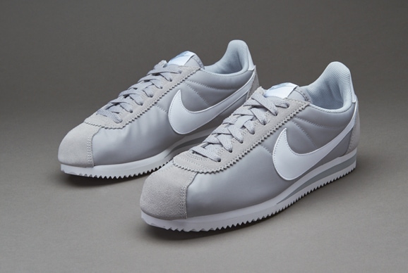 Nike Cortez Мужские Купить Оригинал В Москве