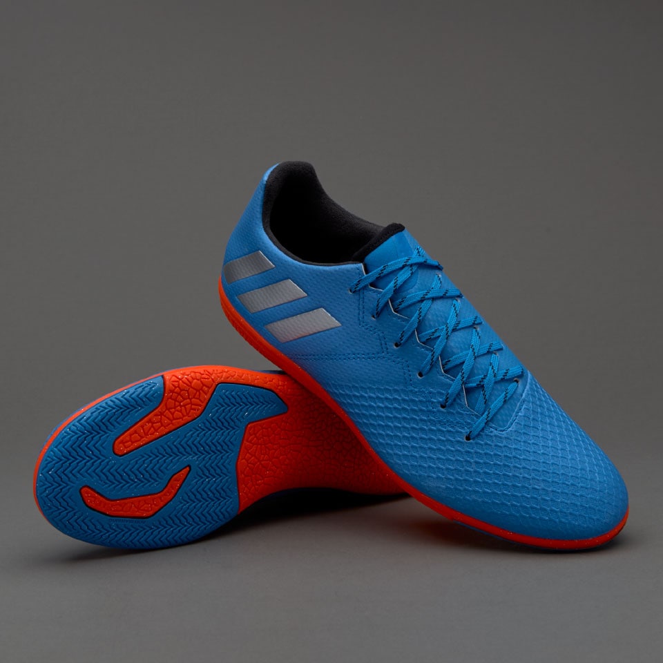 Adidas Messi 16 3