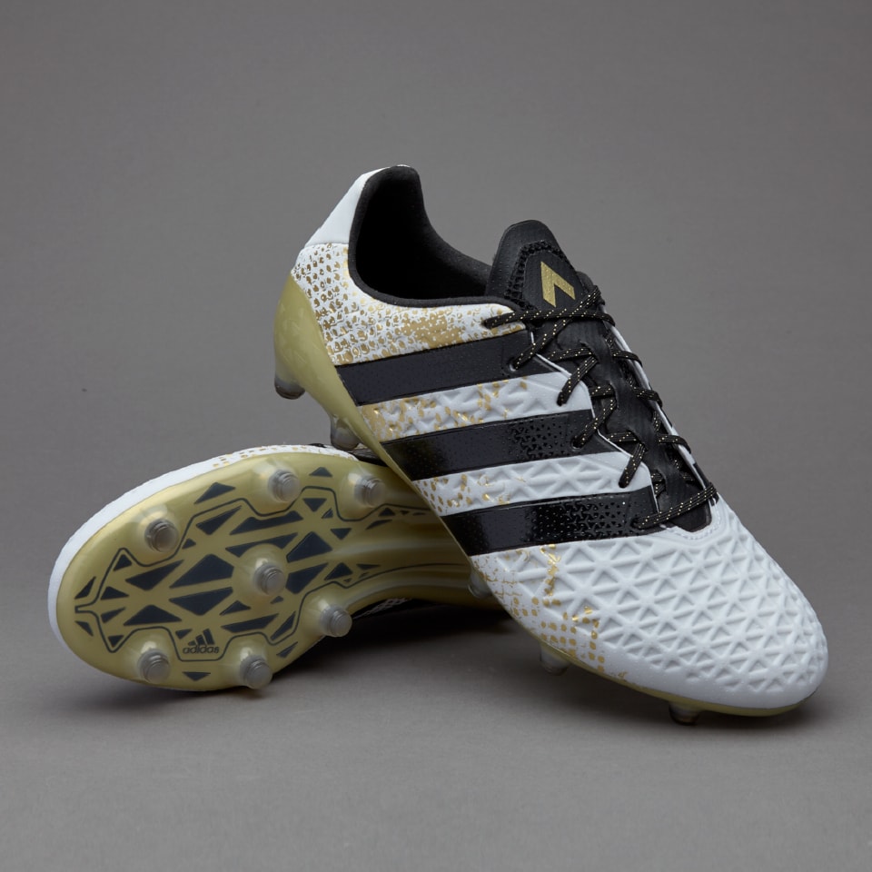 Art s отзывы. Adidas Ace 16.1. Бутсы адидас Ace. Бутсы адидас 16.1. Бутсы адидас асе 16.3.