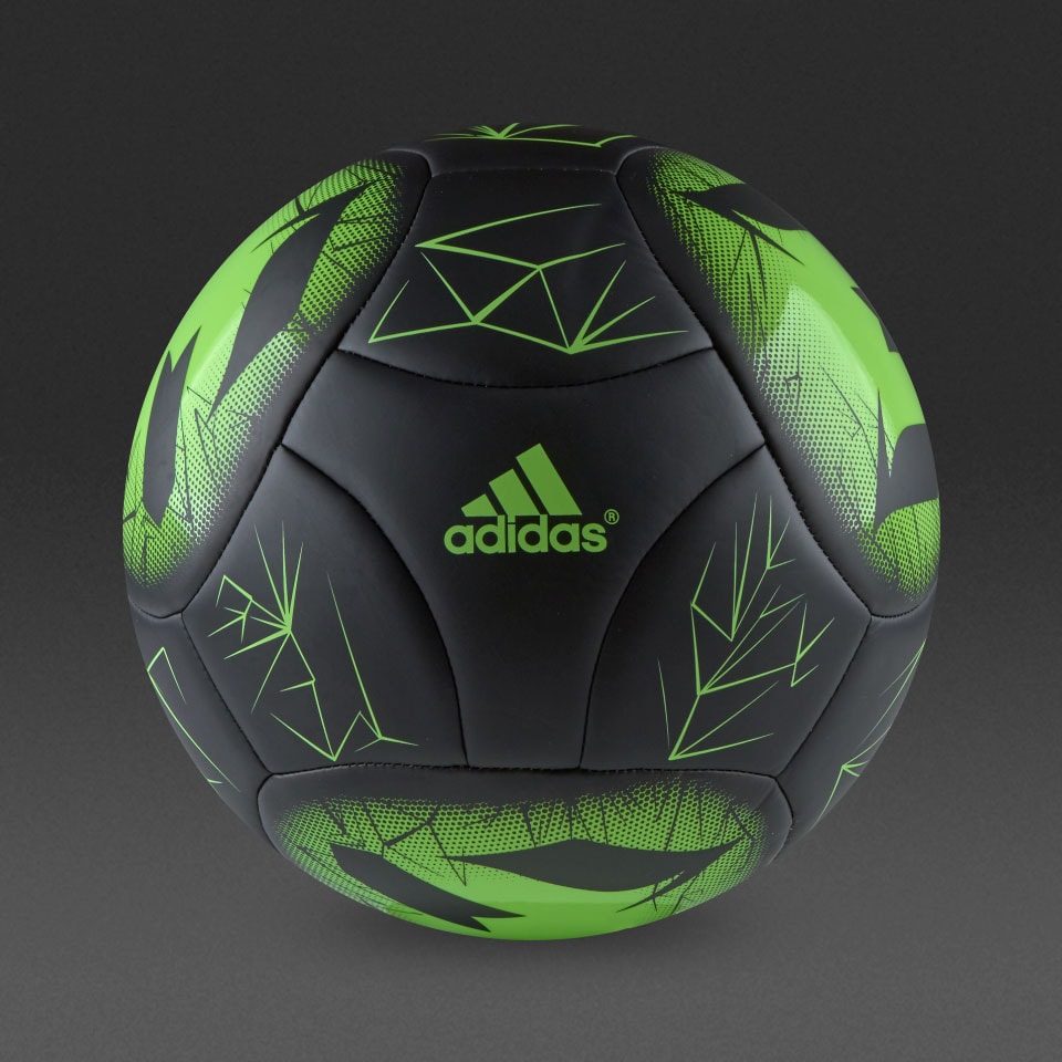 Самые крутые мячи. Мяч adidas gh6613. Мяч адидас зеленый. Мяч адидас Месси. Зеленый мяч адидас Ace.