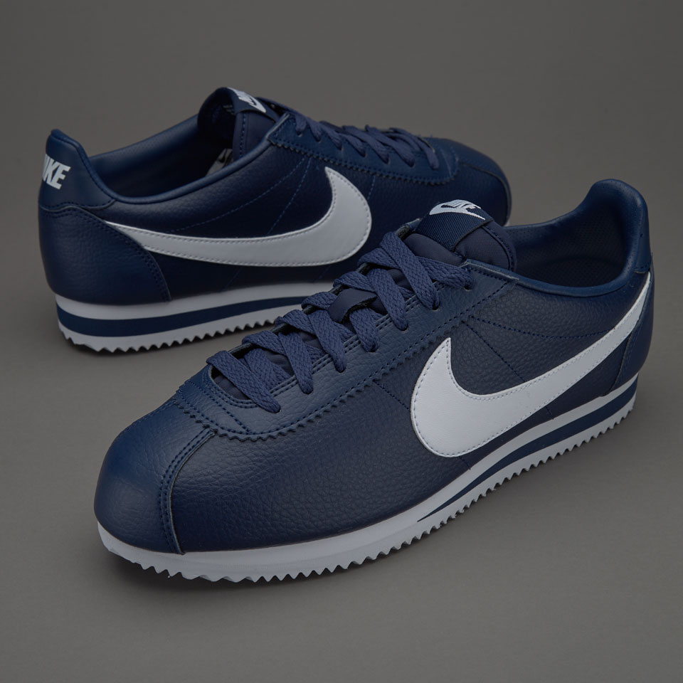 Найк Кортез. Кроссовки найк Кортес Leather. Кеды найк Кортес. Nike Cortez Classic.