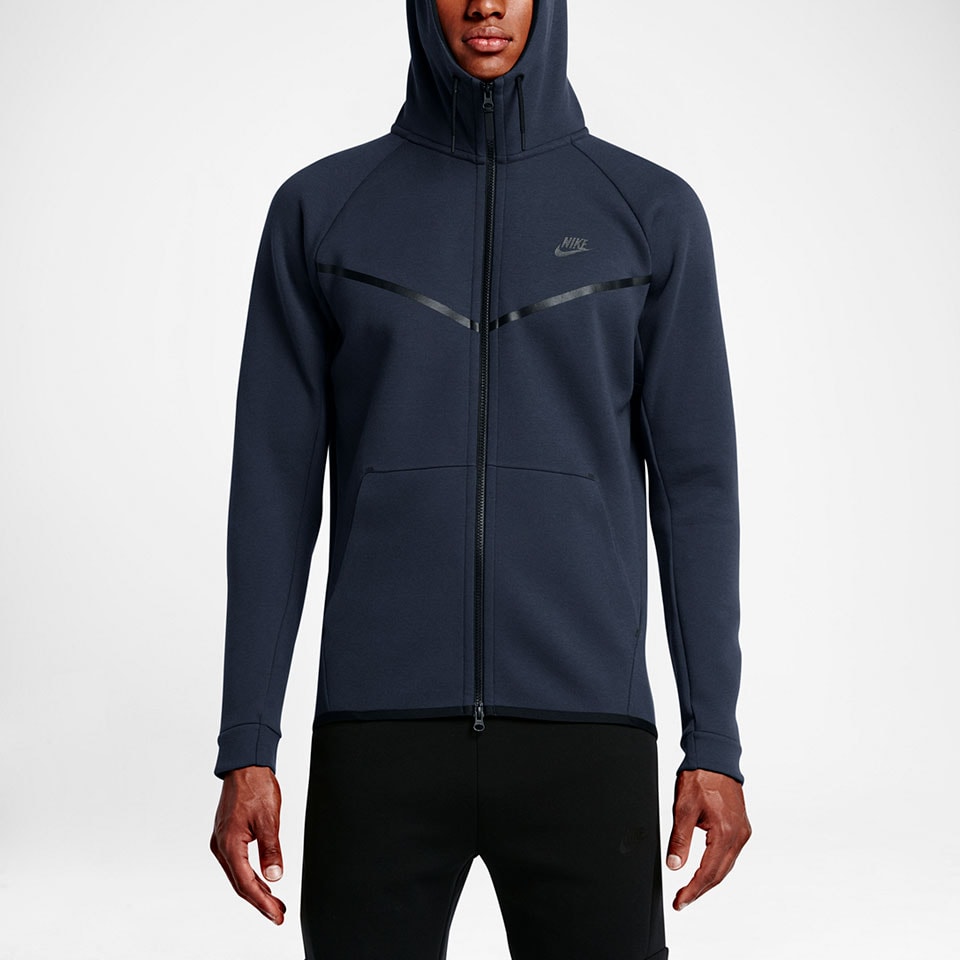 Nike tech fleece