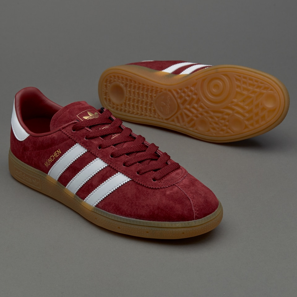 Мюнхен красные. Adidas Munchen бордовые. Кроссовки adidas Munchen. Adidas Munchen красные. Adidas Munchen Burgundy-White.