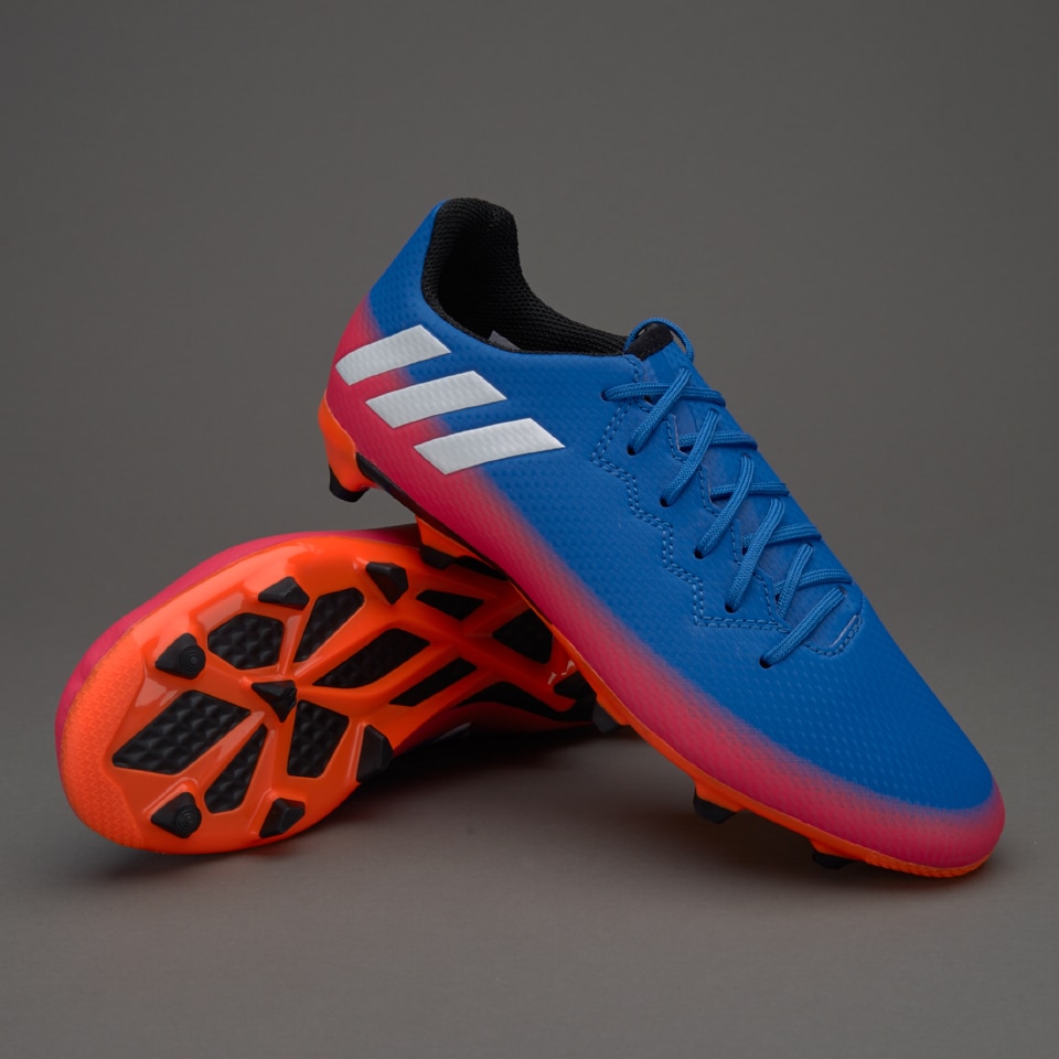 Adidas Messi 16 3