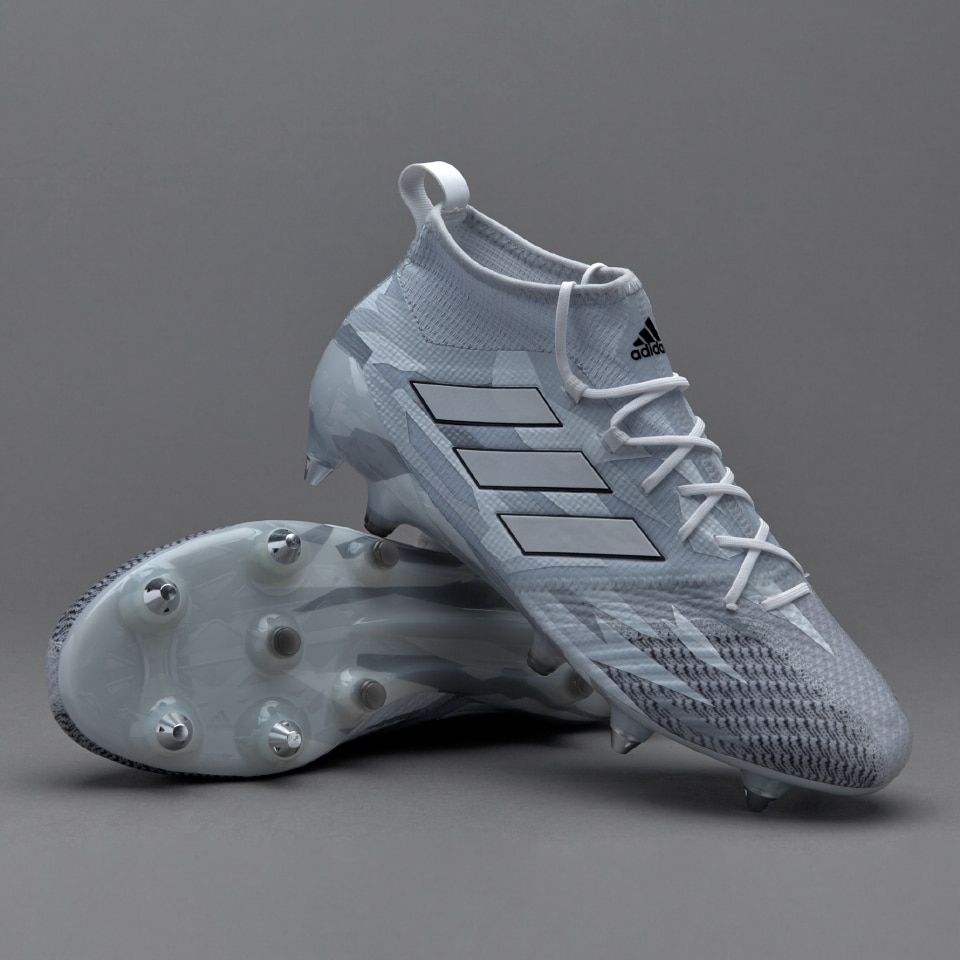 Adidas Ace 20