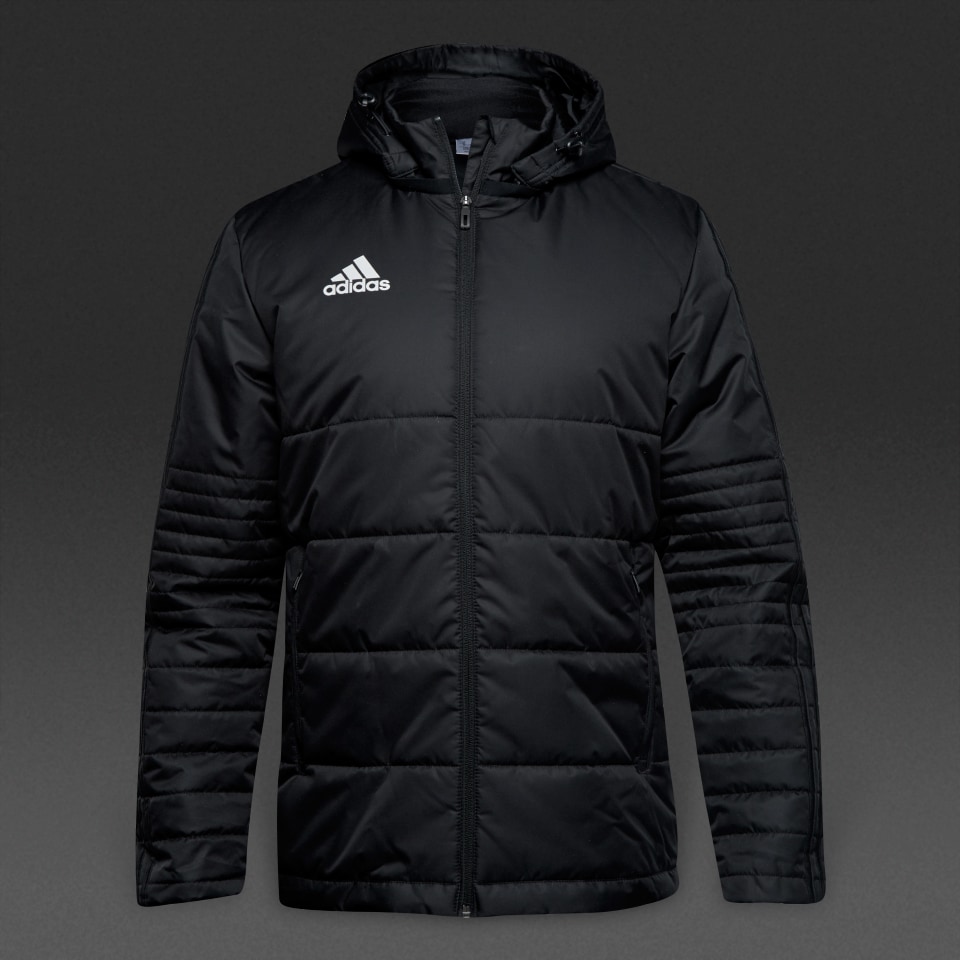 Куртка adidas. Куртка adidas мужская tiro. Tiro 17 Winter Jacket. Пуховик адидас tiro. Adidas tiro 17 Winter Coat.