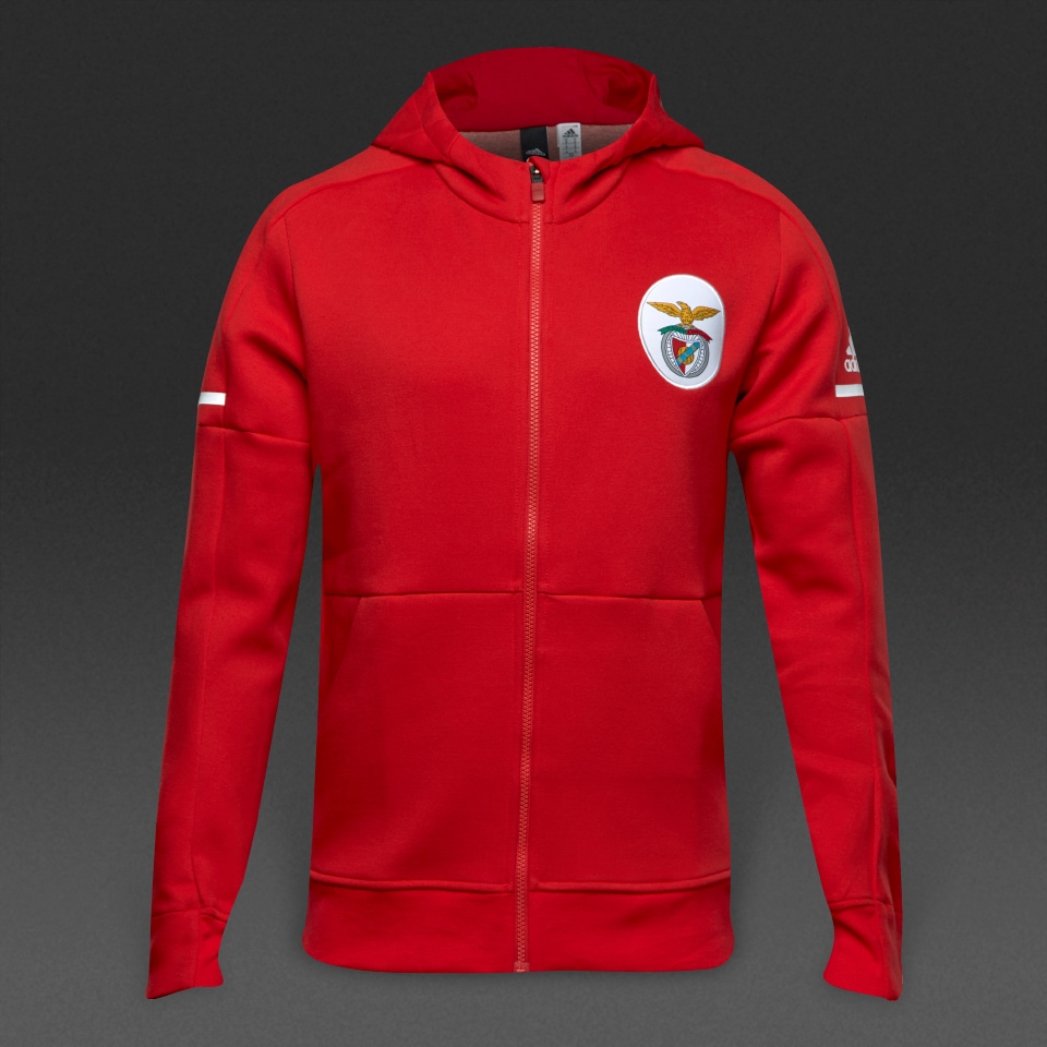 Костюм adidas Benfica