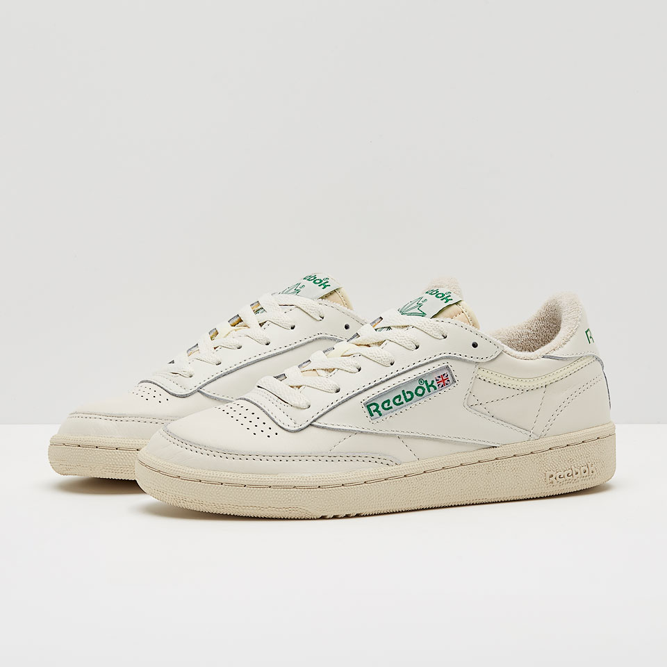 Reebok club c. Reebok Club c 85 Vintage. Reebok Classic Club c 85 Vintage. Reebok Club c 85 Vintage Grey. Reebok Club 85 Vintage.