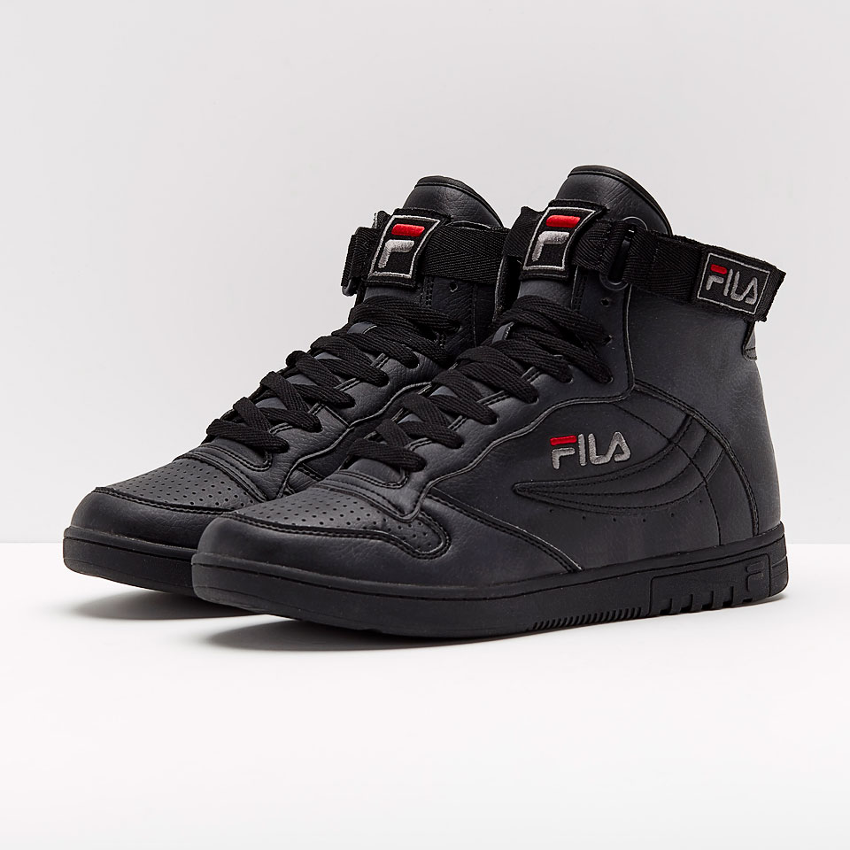 Fila Fx 100 Demi M Купить