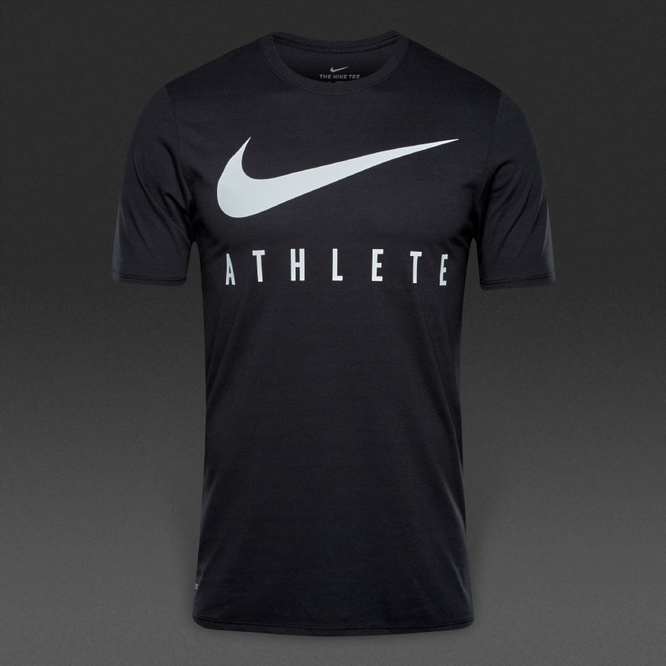 Футболка Nike athlete