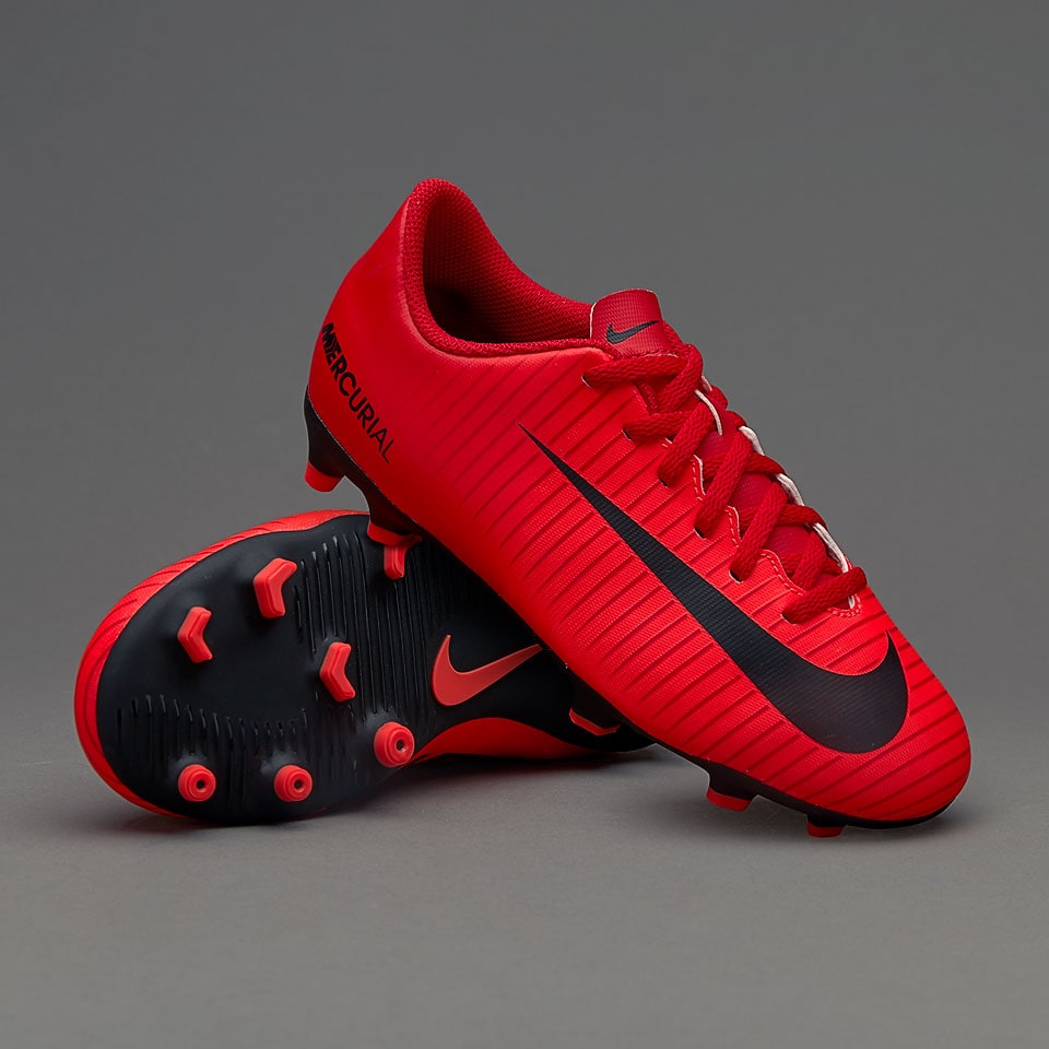 Фотки бутс. Nike Mercurial Vortex 3 FG. Найк бутсы для футбола красные. Футбольные бутсы найк красные белые. Бутсы найк футзальные красные.