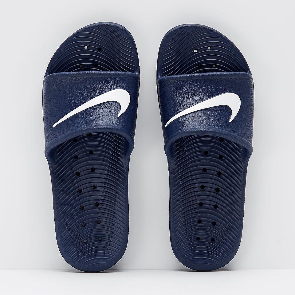 Nike slide. Nike сланцы Kawa Slide. Шлепки Nike Kawa. Шлепанцы Nike Kawa Shower. Nike Kawa Shower мужские.