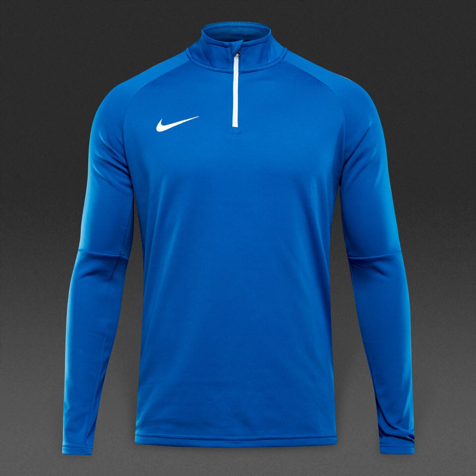 Синяя кофта найк. Кофта Nike Arco Baleno. Men's Nike Dry Academy 18 Drill Football Top. Кофта Nike Barcelona Dry Fit синяя. Кофта найк мужская синяя.