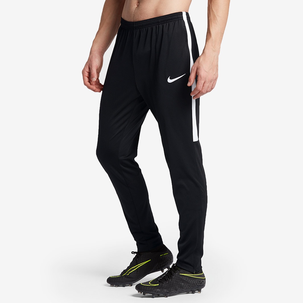 Nike Dri Fit Academy брюки