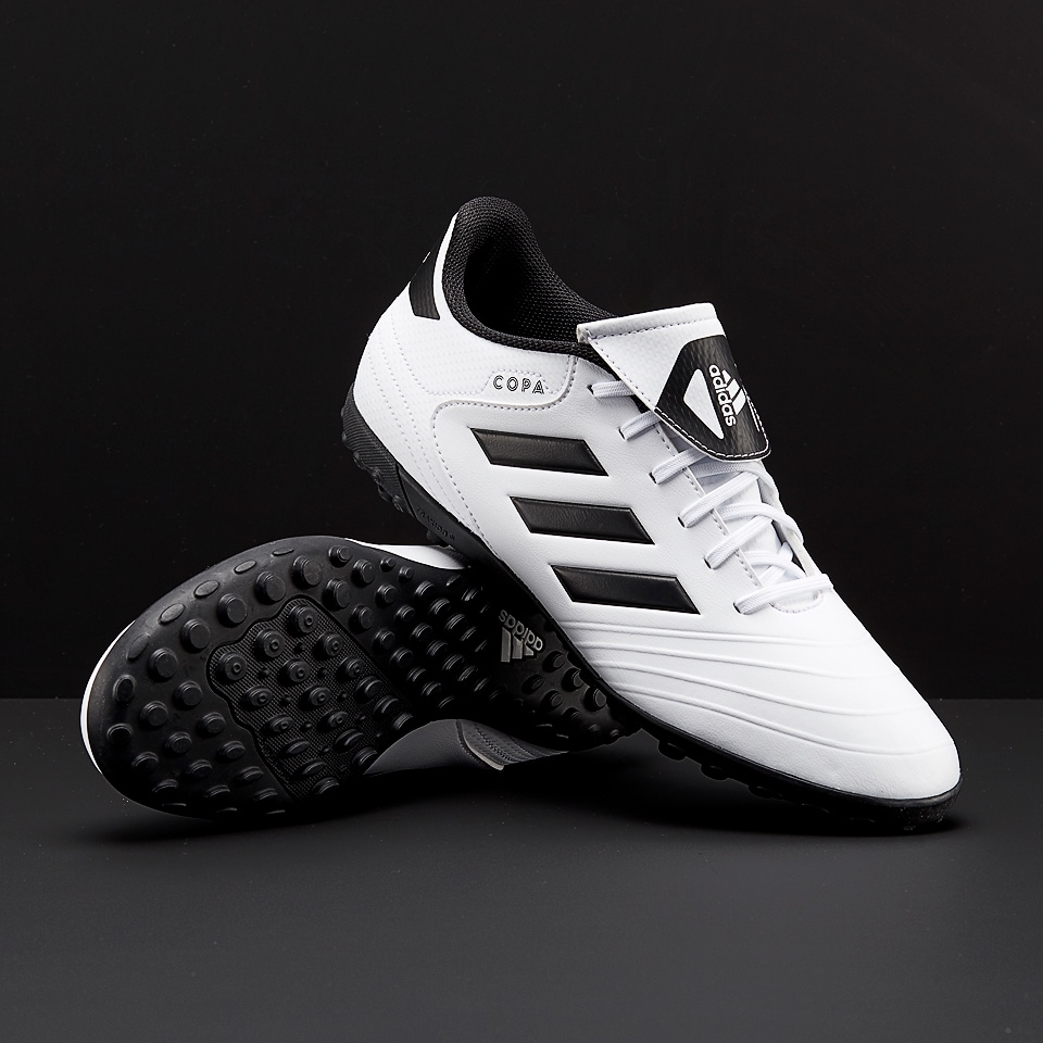 Adidas Copa Tango 18.4 бутсы. Adidas Copa Tango. Adidas Tango Залки. Бампы адидас копа.