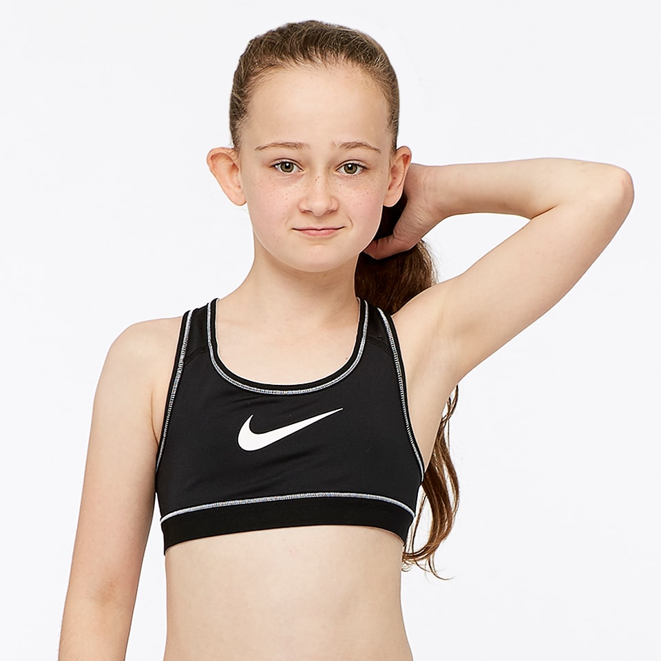 Бра девочки. Sports Bra девочки. Young Sport Bra. Sport Bra Kids. Tween Sports Bra.