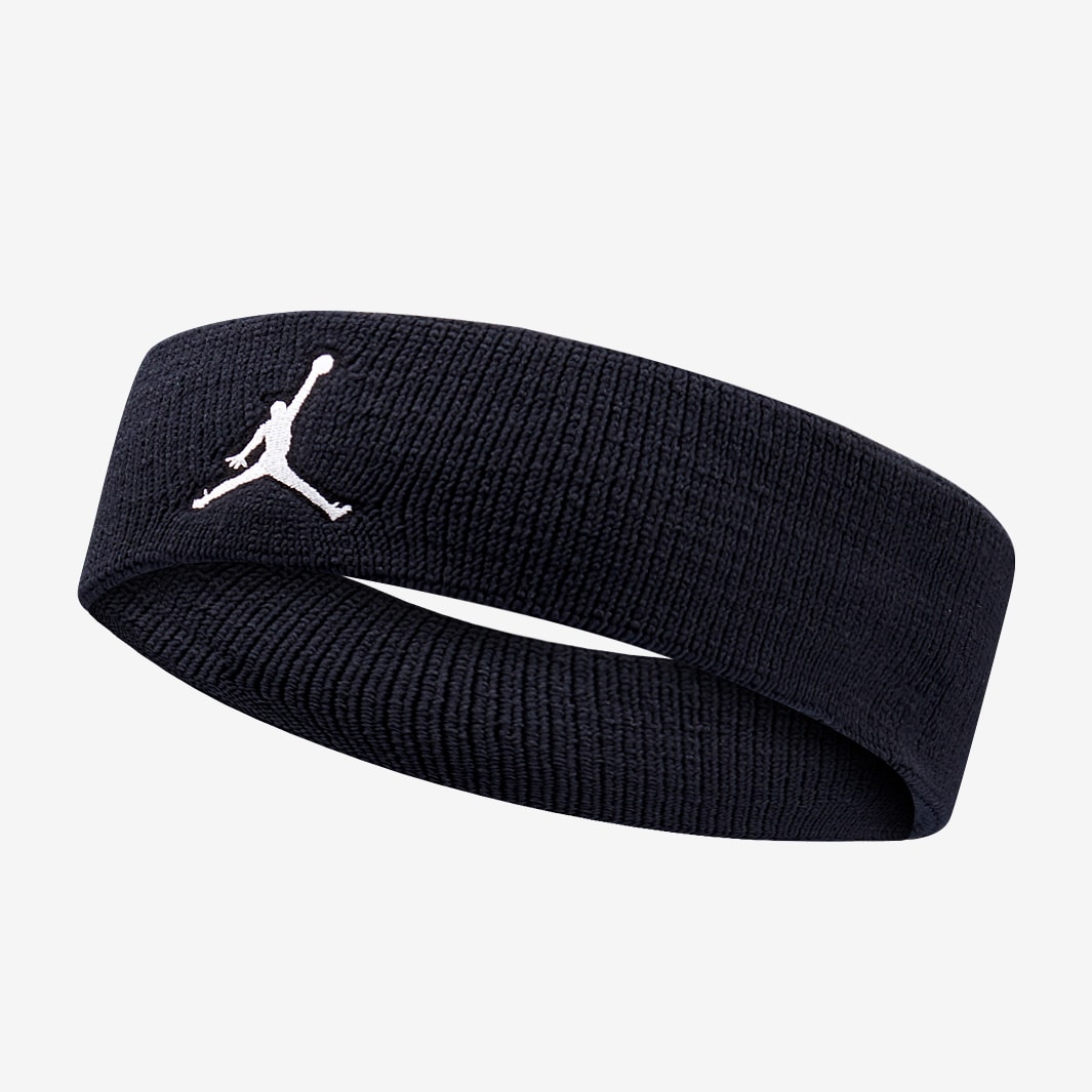 nike ninja headband basketball