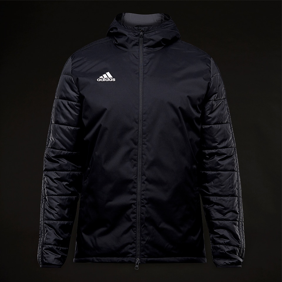 Куртка adidas Winter Jacket 18. Адидас куртка мужская черная bq4243. Bq2004 adidas куртка мужская. Куртка adidas tiro 18. Авито куртка адидас
