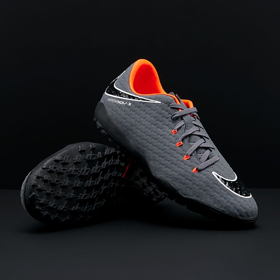 Nike Hypervenom 3