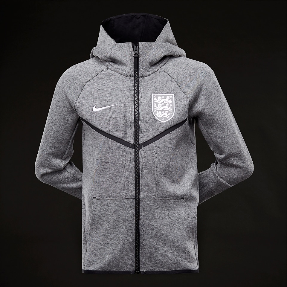 Nike NSW Tech Fleece. Nike Tech Fleece PSG. Nike Tech Fleece 2018. Nike Tech Fleece 2021.