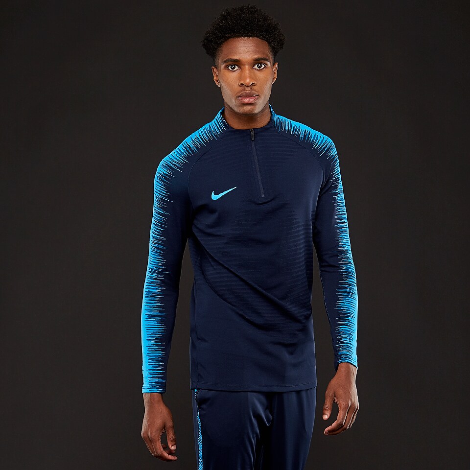 Найк луки. Найк VAPORKNIT. Дрилл лук Nike 2022. Nike VAPORKNIT черно синяя.