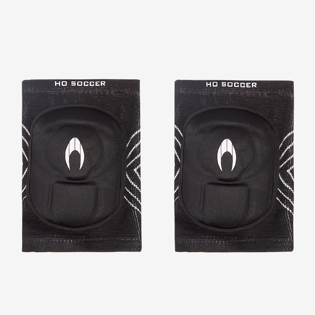 Ho Convenant Knee Pad Black