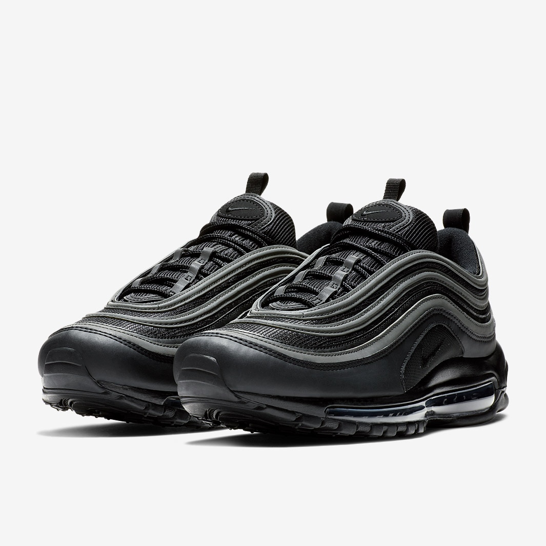 air max 97 p