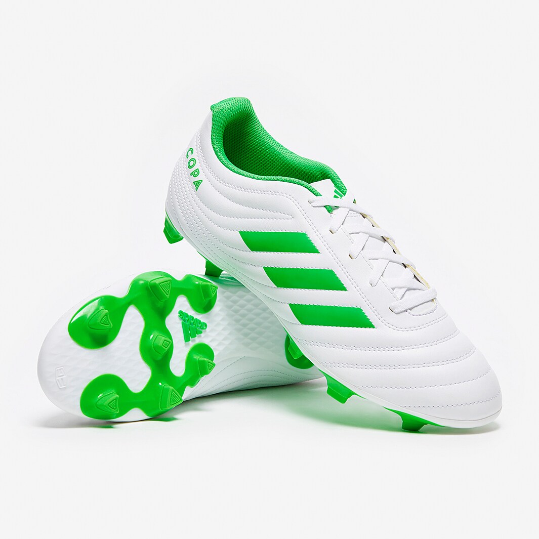 Adidas Copa 19 4