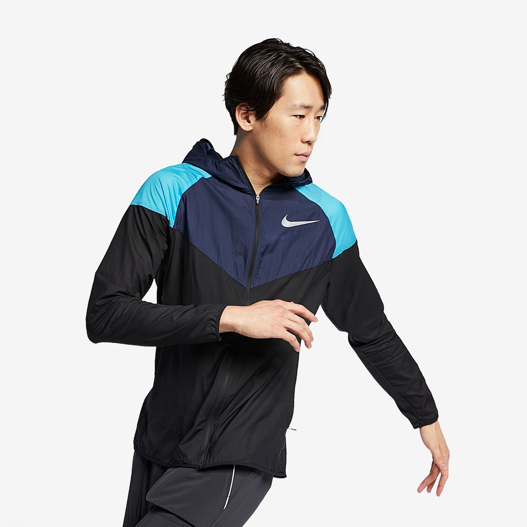 Бег куртки. Nike Running Jacket. Nike Jacket Biege. Nike Run Jacket. Nike Run Jacket 2020
