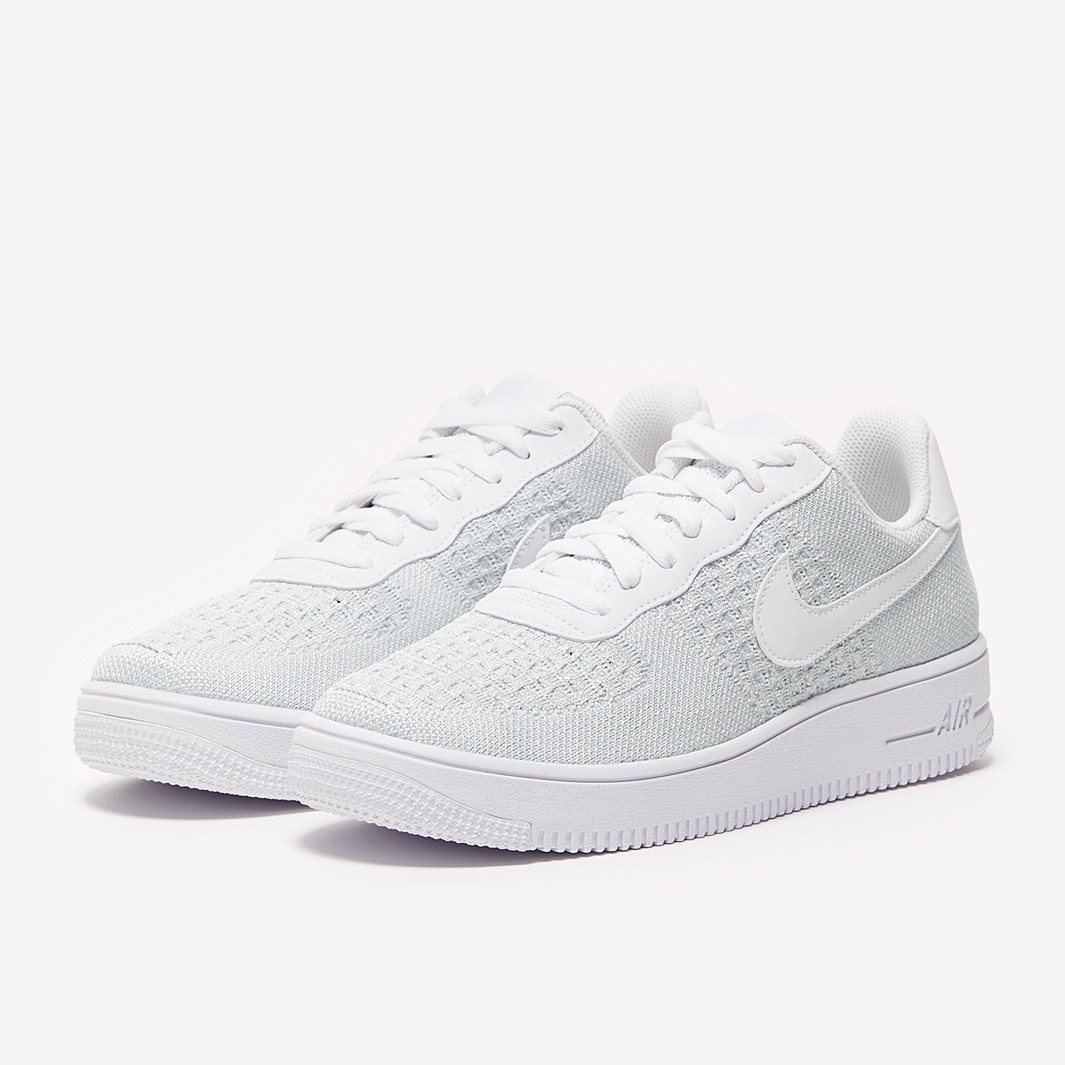 air force one nike sports direct