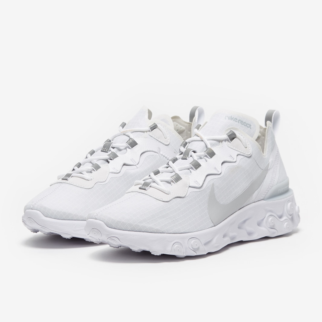 Nike react white. Nike react white. Nike react white. Nike react белые. Nike react white.