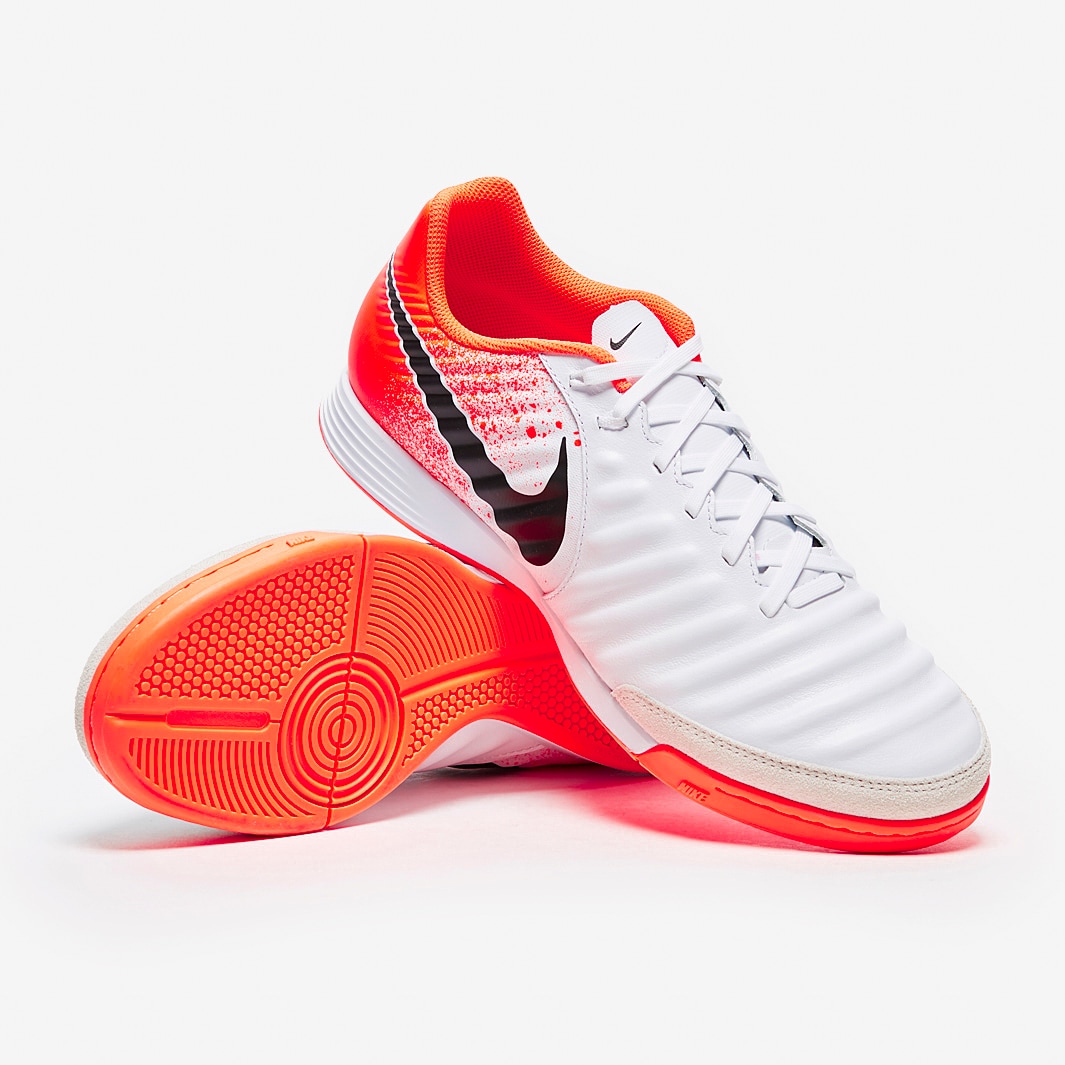 Футзалки найк. Nike tiempo Legend 7 футзалки. Nike tiempo футзалки. Футзалки Nike tiempo Legend 7 Academy. Nike футзал tiempo Legend Academy.