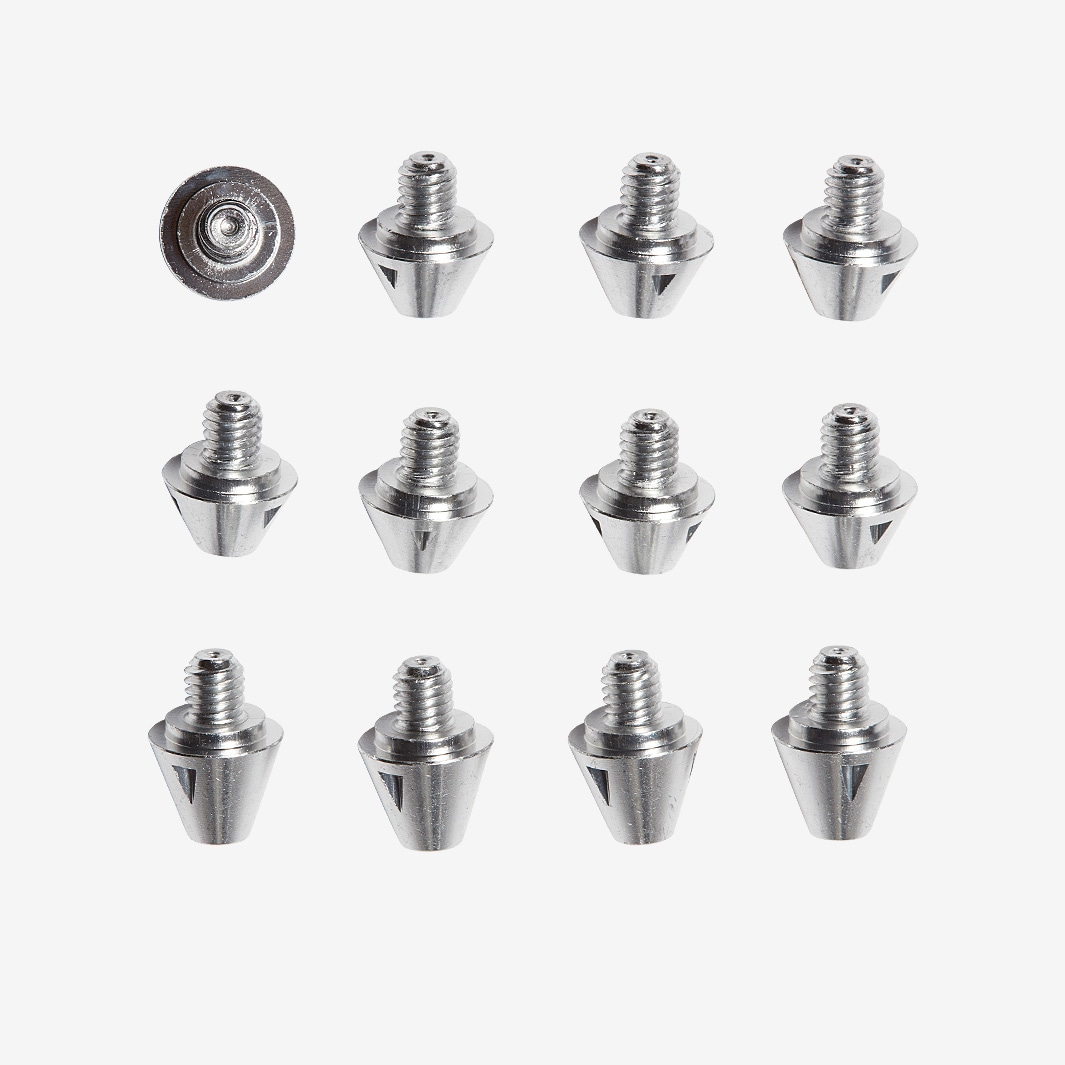 nike tiempo replacement studs