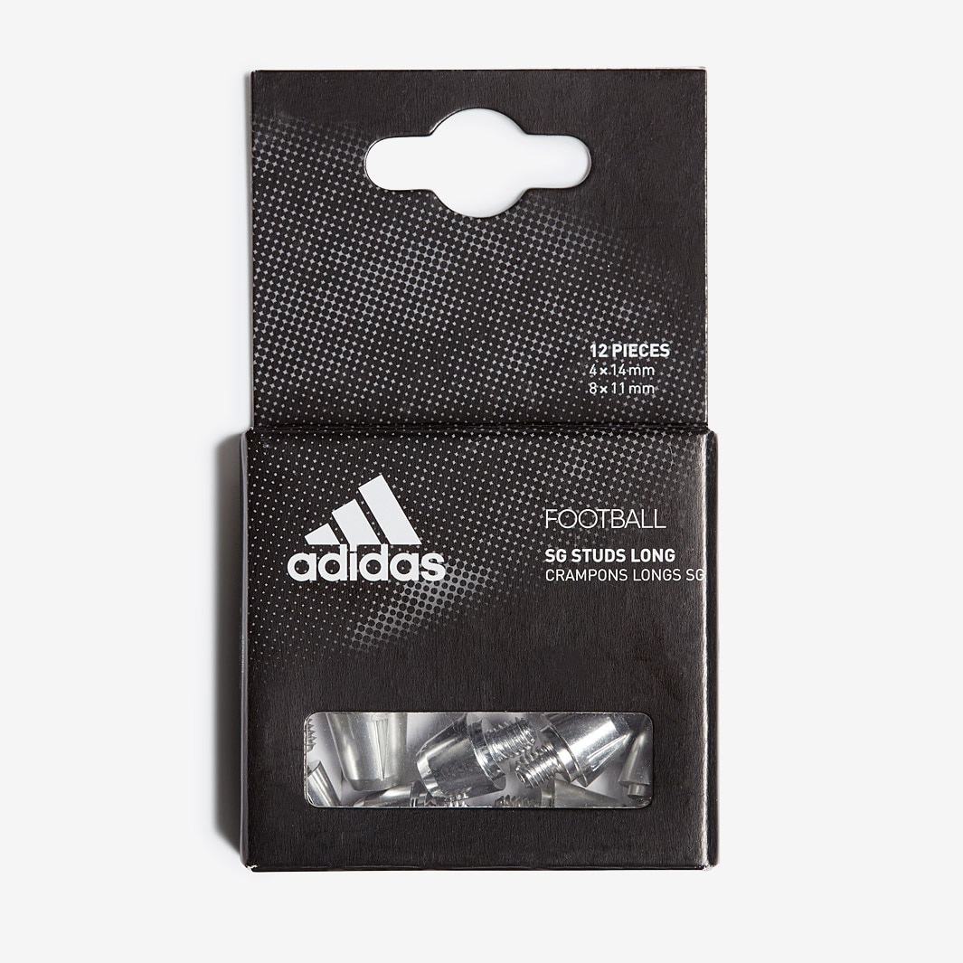 nike hypervenom replacement studs