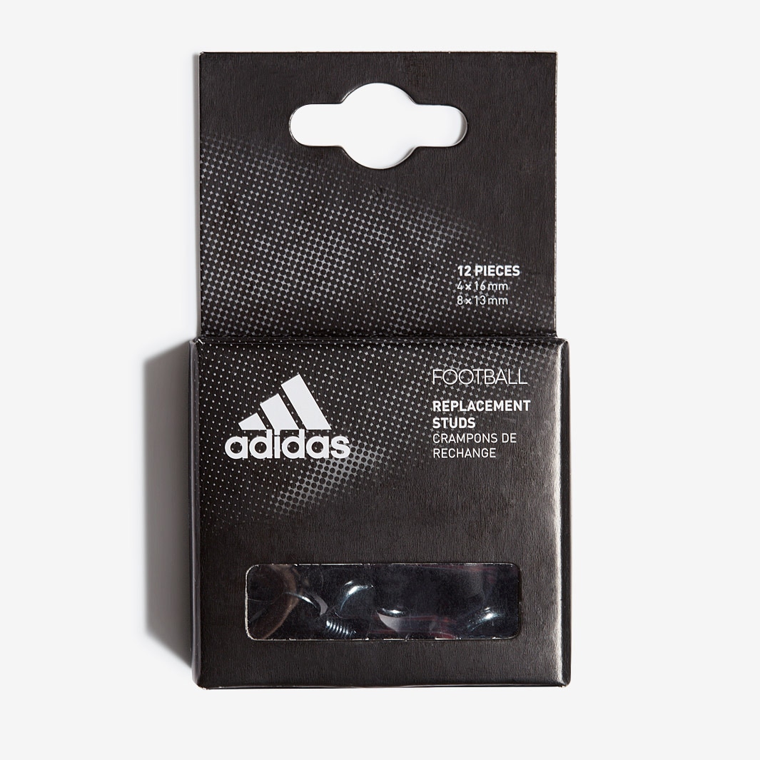 nike replacement rugby studs