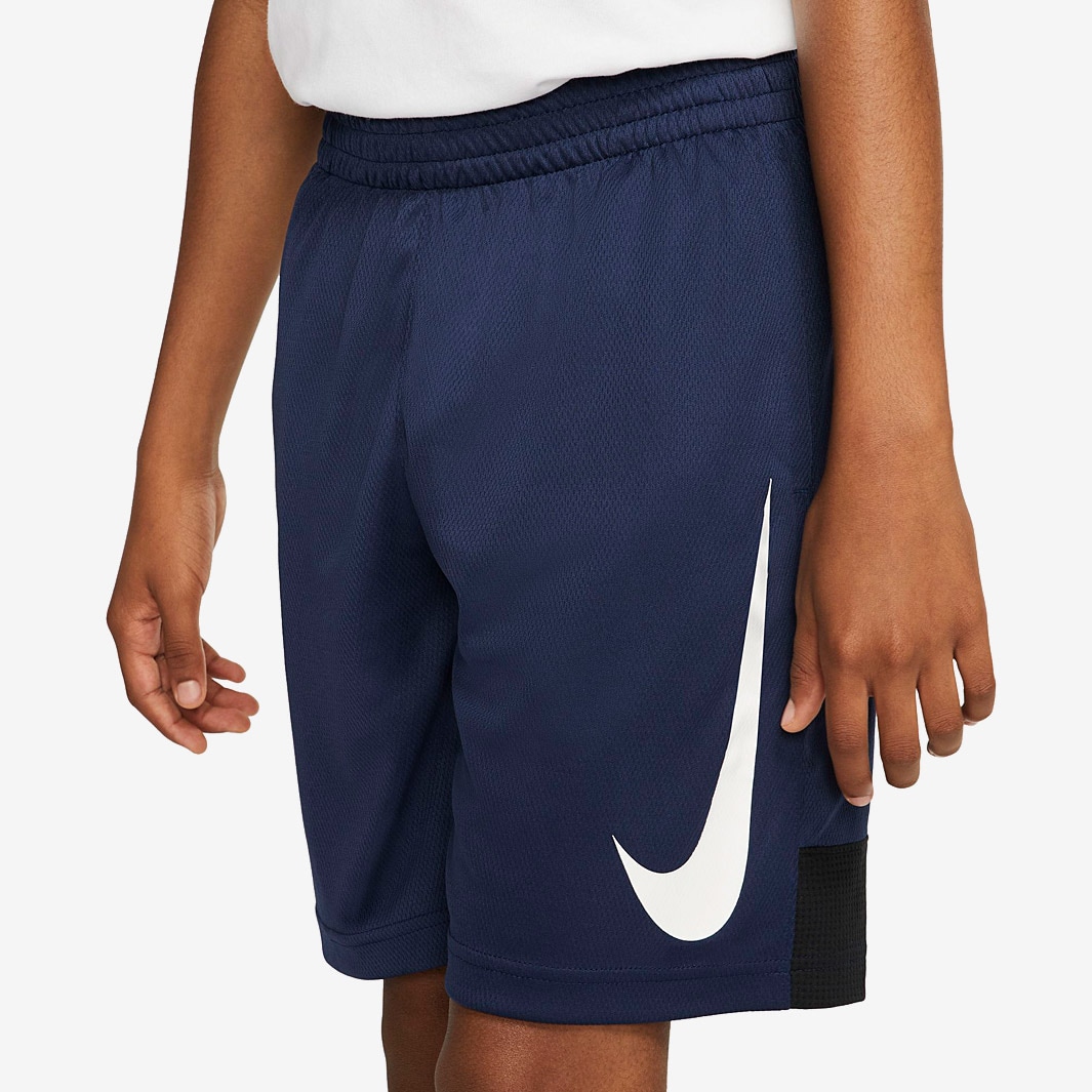 nike shorts cyber monday